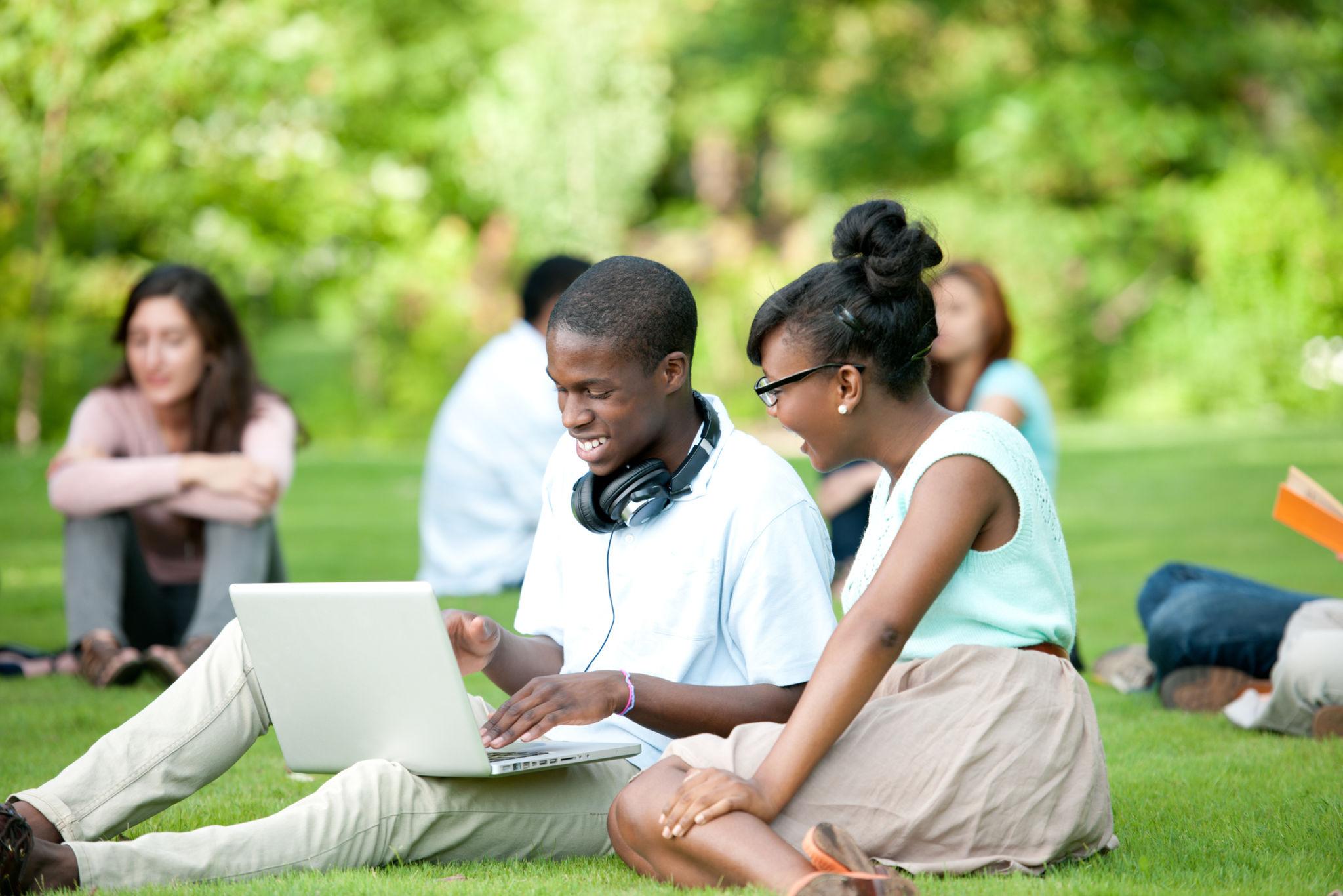 Electrical and Electronic Engineering