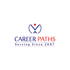 Career Paths